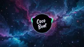 Starlight &ndash; Cocobeat | No Copyright Music | Free EDM, Dance, Tropical House Background Music