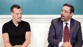 Marketing Legend Bond Halbert Reveals His Most Effective Marketing Technique