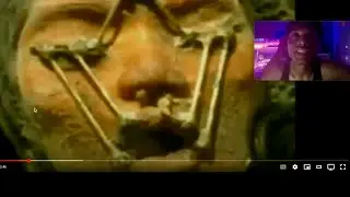 Black Women Were the First Astronauts?! Ancient Moon Discovery Over 1 Billion Years Old | Reaction
