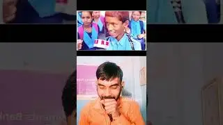 Student interview 🤣 #dhirajfacts #funny #comedy #reaction #youtubeshorts