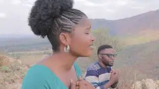 CHIPULULU - Dan Wise