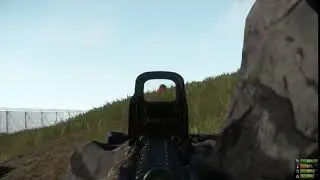 Miscreated 2020 04 28   15 43 37 04 DVR Trim
