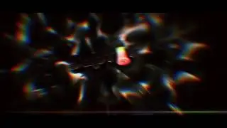 Saptor V2 (other music)