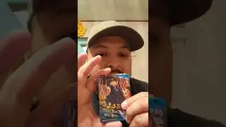 Cartas KOF 1.1