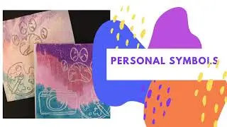 Personal Symbols