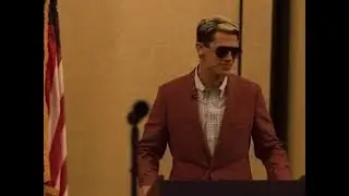 Milo Yiannopoulos on Islam