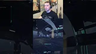 New Planetside 2 Feature. Spawn Vehicle = No Crash.