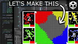 How to make a 