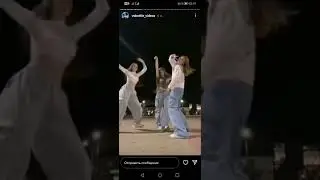 funny flexing girls💕
