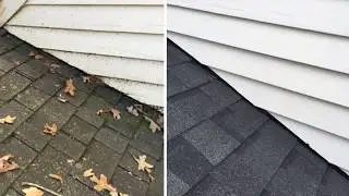 Roof Repair & Roof Replacement Durham NC