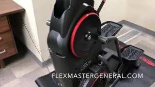 The Best Bowflex Black Friday & Cyber Monday Deals