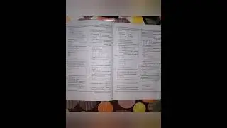 Plus one physics pyq questions # physics #plusone #education