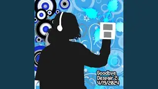 Favorite Tune