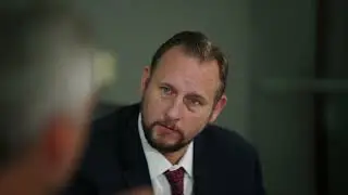 Versa Creative | Shepherd, Smith, Edwards & Kantas | Attorney Testimonial Video