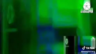 X klasky csupo part 59 v15