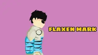 dc2 Flaxen mark vs reanimen 