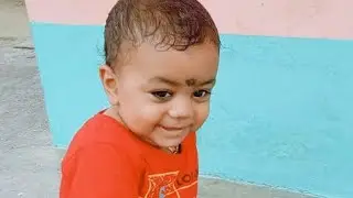 virl video in six month child support $$@@ like