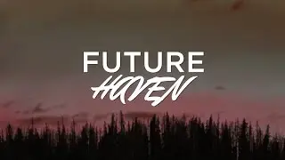 Koda & Bijou - There