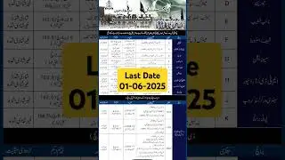 Pak Navy jobs as Sailor 2025 #jobs2025 #paknavyjobs #paknavyjobs2025 #sailor #allpakjobs
