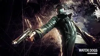Watch Dogs GTX 550 TI | i7 6700k