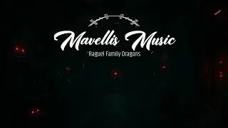Mavellis - Enter The Subfloor [Techno]