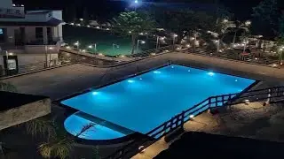 Meera Valley Resort, Udaipur, India | Travel With Anvika