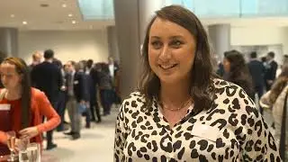 Aspen UK: Rising Leaders Fellowship 2023 Highlights