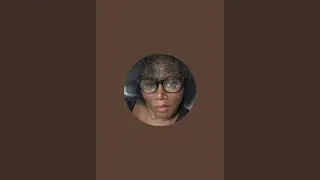 Keeping it real with Ms Kat  is live!
