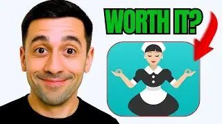 Zenmaid | Честный обзор (ВСЁ, ЧТО ВАМ НУЖНО ЗНАТЬ)
