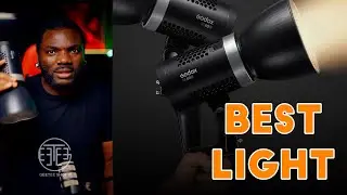 BEST LIGHT FOR CONTENT CREATORS AND MAKE UP ARTIST