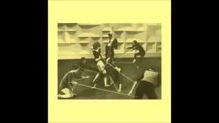 Massimiliano Pagliara - Long Distance Call (with Telephones)
