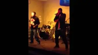 Flow DA Savage coco remix