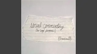 Reply All