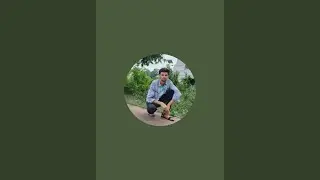 Shahid Alam is live!