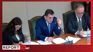 Prokurori Mara: Kemi nevoj&euml; p&euml;r portofol digjital p&euml;r kriptovalutat
