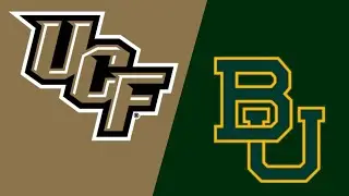 UCF vs BAYLOR Predictions & Best Bets NCAAF Week 10 Picks Betting College Football Top Plays