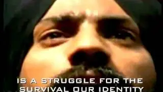 Discrimination of Minorities in Hollywood & Bollywood