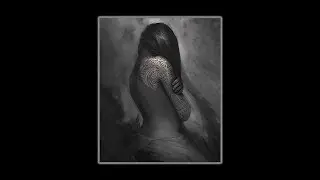 [FREE]Kehlani Type Beat | 