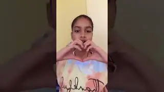 hand game challenge#tutorial #dance