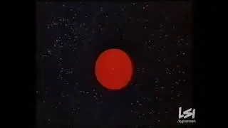 &Oacute;palo Films Distribution (1989)