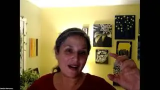 San Antonio Tarot Study Group Session 0 -- The Fool December 22, 2020