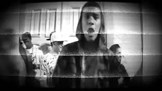 Monkey Superstar- PSSM 016