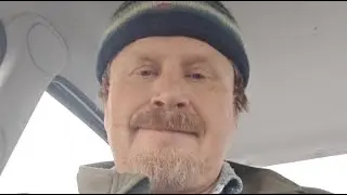 &Ouml;ljyt vaihdettu ja minut hakattiin maahan lauantaina 22.11.2025 klo 15:03.
