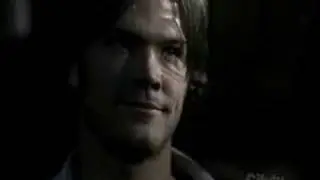 Evil!Sam Closer