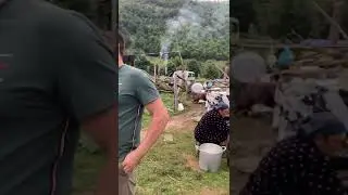 bas saritel Nureddin Gedebeyli