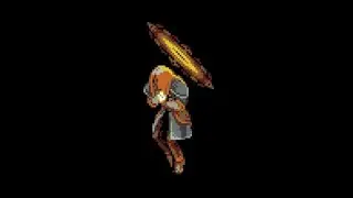 Loop Hero Act 4 - Rogue - 4th Boss
