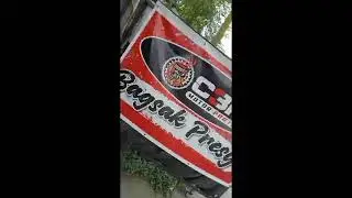 #solid mini driving light MOCC boss Carl Ivan Lucas talinga👍👍👍 C3H Calicanto Batangas City