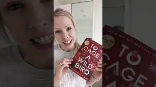 Выбор книг для моего мини-челленджа в феврале!