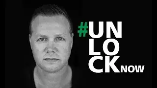 #UNLOCKNOW Ep.68 Keynote at Simpluris Inc. with Troy Hoffman INC.500