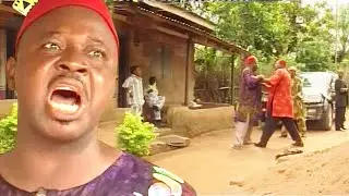 JUST BCOS MY SON CAME BACK WITH A BIG JEEP - GET READY 2LAFF AND ROLL ON THE FLOOR NOW - OSITA IHEME